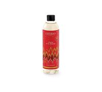 Recarga para ramo perfumado Alrededor de la chimenea 250 ml