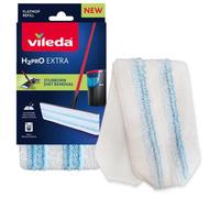 Recarga para sistema de mopa H2prO - Vileda