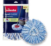 Recarga para sistema rotativo H2PrO - Vileda