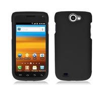 Recarga para sombra de ojos Estée Lauder, Pure Color Envy Luxe EyeShadow Quad Refill Nº 05 Grey Haze, 6 g.