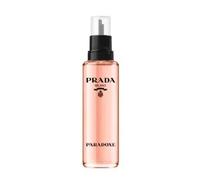 Prada - Paradoxe Perfumes 100 ml female