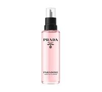 ¡49% DTO! Paradoxe Virtual Flower Eau de Parfum 100 ml