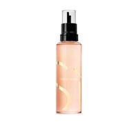 Armani - Sì Perfumes 100 ml female