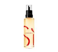 ¡52% DTO! Sì Passione Eau de Parfum Intense Perfume de Mujer Floral Recargable 100 ml