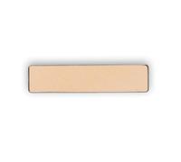benecos Natural Refill Eyeshadow - whipped cream benecos