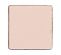 Recarga Sombra de Ojos Matt Desert 1,5 gr. Vegano