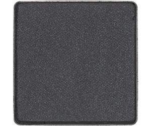 Recarga Sombra de Ojos Pearl Onyx 1,5 gr. Vegano