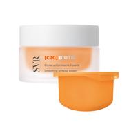 SVR [C20] Biotic Recarga Crema Regeneradora e Iluminadora 50ml
