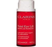Recarga - Total Eye Lift Clarins 15 ml Refill