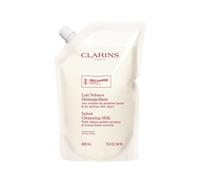 Recarga Velvet Cleansing Milk Leche Desmaquillante 400 ml
