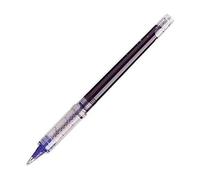 Recarga verter Vision Elite UNIBALL UBR90B 0,8 MM Azul