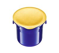 Recarga Vital Perfection Concentrated Supreme Cream 50ML