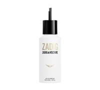 Zadig & Voltaire Zadig Eau de Parfum Refill 150ml