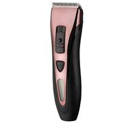 Recargable Cortapelos Inalámbrico Afeitadora Hombres's Recortador De Barba íntegro Kit De Peluquería Kit De Corte Para El Cabello Para Los Hombres Mujeres Niños A3