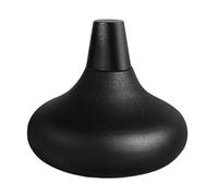 recargable, de carga | Linterna de mesa recargable con recarga para lámpara de llama | de metal para Patio, lámpara de exterior de larga duración