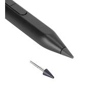 Recargable MPP 2.0 Tilt Pen Puntas Plumas Recambio para HP 3J122AA Plumines Sensores de presión de Alta sensibilidad Puntas para lápices Stylus Accesorios