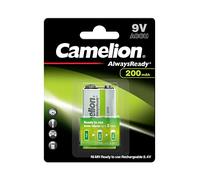 hück Muñeco Camelion pilas de litio pila de botón CR2450 3 V F. Calculadora batería 4260033152725