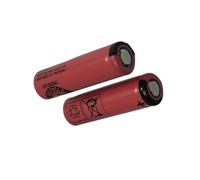 Recargables UR14500AC De 3,7 V Y 740 MAh. Compatible Con Braun Oral-B IO (iO4, IO5, IO6, IO7, IO8, IO9) - Modelos 3753 Y 3758 La Serie. Baterías De Repuesto For Cepillos De Dientes Eléctricos