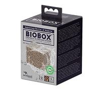 Recargas de Filtro Aquatlantis, EasyBox Aqua Clay, tamaño Grande