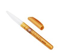 Recargas para Bolígrafos de Gel,Rotuladores De Arte Para Colorear | Herramienta De 0.7mm Con Purpurina Para Dibujo Manualidades Arte Colorear Proyectos Creativos Escritura Y Bocetos Para Niños Estudia