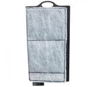 Marina i25 Mini Cartucho Filtrante, 2uds