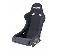 RECARO 071.48.0184A Asiento de carreras ambos lados