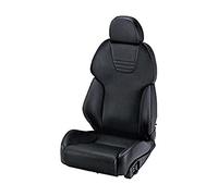 RECARO 269.41.2541 Asiento de carreras Delante, derecha