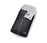 RECARO 3710.21502.00 - Saco para bebe para sillas de auto grupos 0+