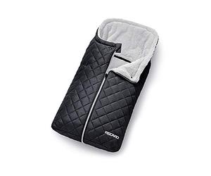 RECARO 3710.21502.00 - Saco para bebe para sillas de auto grupos 0+