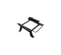 Recaro 373865 Bastidor asiento Derecha negro
