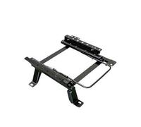 Recaro 4/562441 Cubierta con Ajuste Eléctrico Piloto y Copiloto