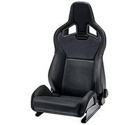 RECARO 414.00.1132 Asiento de carreras