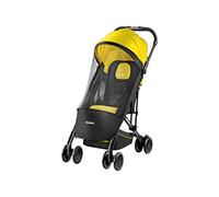 RECARO 5604.002.00 - Mosquitera para silla de paseo Easylife