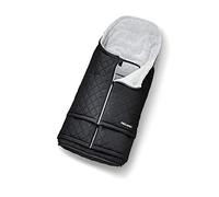 RECARO 5609.000.00 - Saco para bebe para silla de paseo