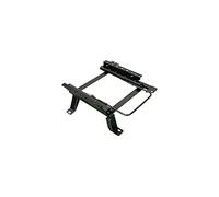 Recaro 68.68.19A Bastidor asiento Izquierda negro