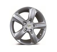 Recaro BM112S Base Asiento