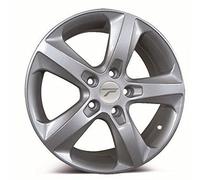 Recaro BM140A Base Asiento