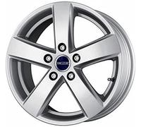 Recaro BM22 Base Asiento