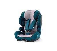 Recaro Funda de verano para niños Tian y Tian Elite, funda de verano transpirable y lavable, compatible con Tian y Tian Elite