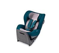 Recaro Kids, funda de verano Kio, funda de asiento de verano transpirable, lavable, compatible con Kio