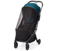 Recaro Kids Mosquitera Lexa