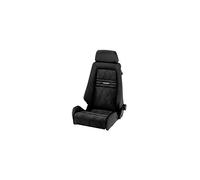 Recaro RC041000351 Specialist L Asiento Ergonómico para Piloto y Copiloto