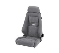 Recaro RC042000354 Specialist M Asiento Ergonómico para Piloto y Copiloto