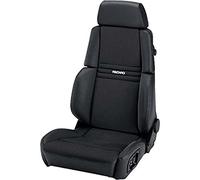Recaro RC058201683 Orthopaed Asiento Ergonómico para Piloto