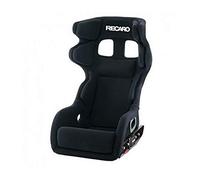 Recaro RC071710995 Apoyabrazos Assy Grp Izquierdo sin Cubierta