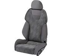 Recaro RC229411354 AM19 Style XL Topline Fabric Dinámica Acco Asiento