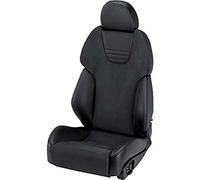 Recaro RC229411683 Am19 Style Xl Topline en Piel