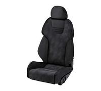 Recaro RC269001351 AM19 Style XL Topline Artista Asiento de Conductor