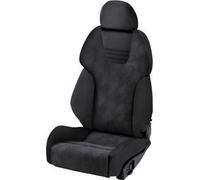 Recaro RC269002351 AM19 Style XL Sportline Artista Asiento de Conductor