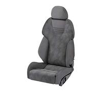 Recaro RC269411354 Am19 Style Topline